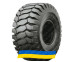 15.50 R25 Galaxy EXR 300 L3/E3 PR12 Індустріальна шина