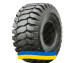 15.5R25 Galaxy EXR 300 L3/E3 PR12 Індустріальна шина