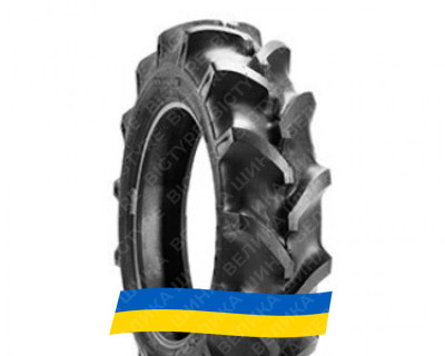 6R14 ДТЗ R-1 Сельхоз шина