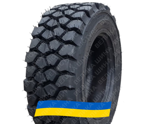 10.00 R16.5 Starmaxx SM-135 138A3 PR12 Індустріальна шина
