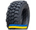 10 R16.5 Starmaxx SM-135 138A3 Індустріальна шина