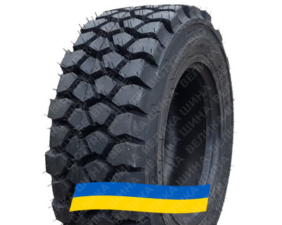 10R16.5 Starmaxx SM-135 138A3 PR12 Індустріальна шина