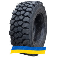 10R16.5 Starmaxx SM-135 138A3 PR12 Індустріальна шина