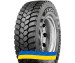 315/80R22.5 Kumho KMD51 156/150K PR20 Ведуча вантажна шина