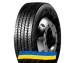 235/75R17.5 Aplus S201 143/141J Рулевая грузовая шина