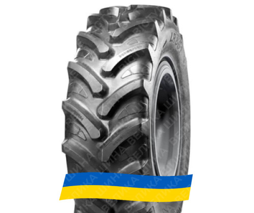 20.8R38 LingLong LR861 155/152A8/B Сільгосп шина