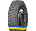 12R20 ROADONE GD888 156/153J Ведуча шина