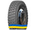 Заказать резину 12R20 ROADONE GD888 156/153 J Ведущая шина