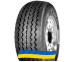 385/65R22.5 CARLEO C-Max181 160K Причіпна шина