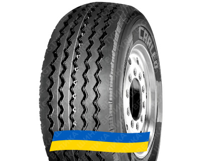 385/65R22.5 CARLEO C-Max181 160K Прицепная шина