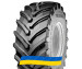 VF 650/60R34 Trelleborg TM1000 ProgressiveTraction 168D VF TL Сільгосп шина