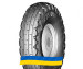 10R16 Белшина Бел ПТ-5 125A6 Сільгосп шина