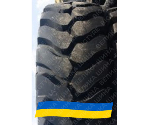 23.5 R25 Advance GLR08 Індустріальна шина