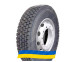 315/80 R22.5 Agate HF638 156/152L Ведущая грузовая шина