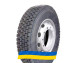 315/80R22.5 Agate HF638 156/152L Ведущая грузовая шина