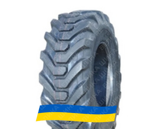 19.5R24 Ozka IND80 154A8 PR14 Индустриальная шина