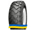 20.5 R25 Galaxy LDSR 300 E3/L3 193/177A2/B Индустриальная шина