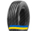 205/75R17.5 Aeolus ASR35 124/122M Рулевая грузовая шина