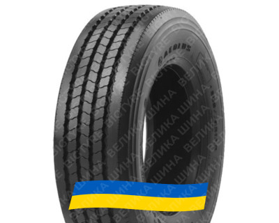 205/75R17.5 Aeolus ASR35 124/122M Рулевая грузовая шина