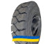 6.5R10 PYREI LIFTKING Индустриальная шина
