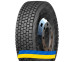 295/80R22.5 Roadone RD35 152/149L Ведущая грузовая шина