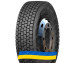 295/80R22.5 ROADONE RD35 152/149L Ведущая грузовая шина