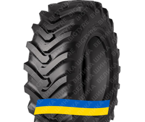Замовити резину 340/80R18 Petlas PTX ND-31 143/143A8/B Індустріальна шина