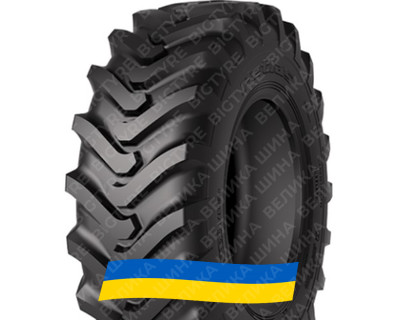 340/80R18 Petlas PTX ND-31 143/143A8/B Индустриальная шина