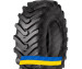 340/80R18 Petlas PTX ND-31 143/143A8/B Индустриальная шина