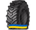 Замовити резину 340/80R18 Petlas PTX ND-31 143/143A8/B Індустріальна шина