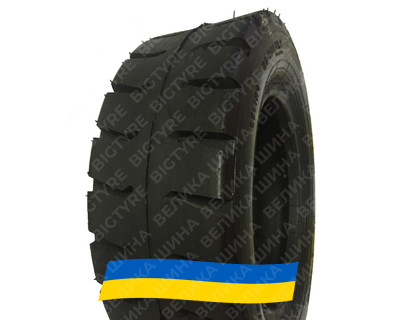 28/9R15 Dynamic Е6 Индустриальная шина