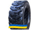 10R16.5 Addo AIOT-12 PR10 Індустріальна шина
