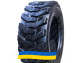 10R16.5 Addo AIOT-12 PR10 Індустріальна шина