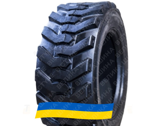 10 R16.5 ADDO AIOT-12 Індустріальна шина