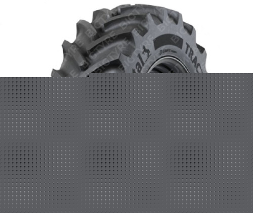20.8 R38 Continental TRACTOR 85 155/152A8/B Сільгосп шина
