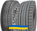 245/70R17.5 Pirelli R02 ProFuel Drive 136/134M PR16 Ведуча вантажна шина