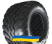 19/45R17 Ceat FLOTATION PLUS 144/131A8/A8 TL Сельхоз шина