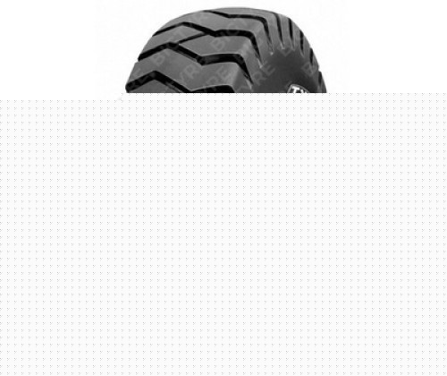 Заказать резину 5.5R15 BKT PL 801 Индустриальная шина