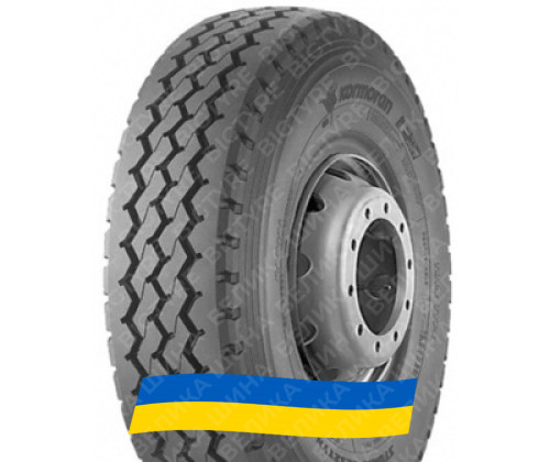 315/80R22.5 Kormoran F On/Off 156/150K Рульова шина