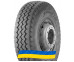 315/80R22.5 Kormoran F On/Off 156/150K Рулевая шина