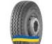 315/80R22.5 Kormoran F On/Off 156/150K Рулевая шина