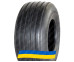 9.5 R14 SuperGuider QH-641 111A8 Сельхоз шина