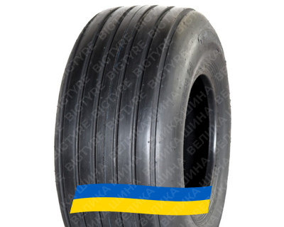 9.5R14 SuperGuider QH-641 111A8 Сільгосп шина