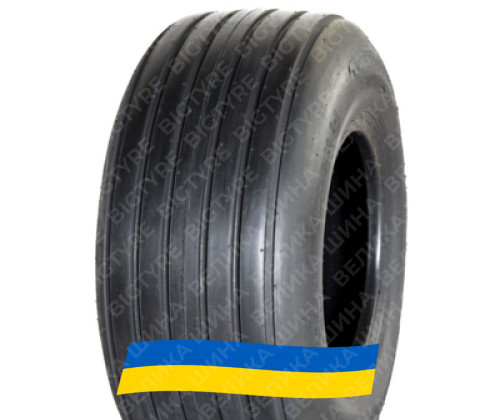 9.5 R14 SuperGuider QH-641 111A8 Сельхоз шина