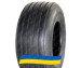 9.5R14 SuperGuider QH-641 111A8 Сельхоз шина