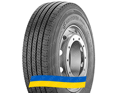 205/75R17.5 Kormoran Roads 2F 124/122M Рулевая шина