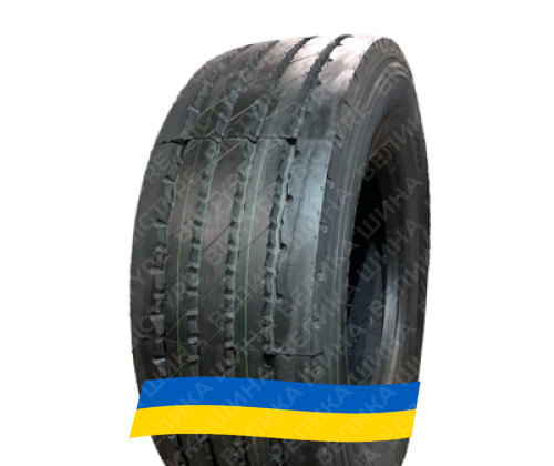 385/65R22.5 Unicoin T-808 164K PR24 Прицепная грузовая шина
