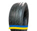 385/65R22.5 Unicoin T-808 164K PR24 Причіпна вантажна шина