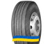295/60R22.5 Long March LM117 150/147M Рулевая грузовая шина