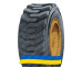 Замовити резину 14R17.5 WestLake CL723 Індустріальна шина